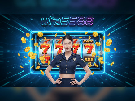 ufa5588 สมัครสมาชิก