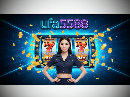 ufa5588